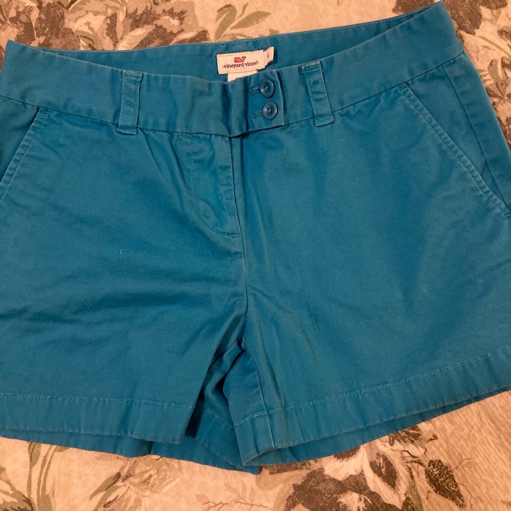 Vineyard Vines Shorts